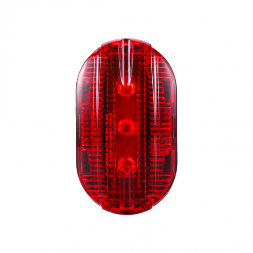 BBB ECLAIRAGE ARRIERE REARLASER BLS-78 – Image 3