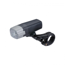 BBB ECLAIRAGE AVANT STRIKE 500 BLS-131