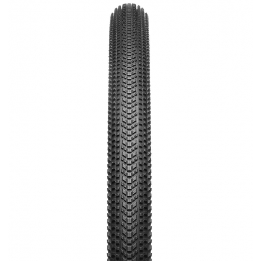 HUTCHINSON TOUAREG 700X40 TUBELESS READY – Image 2