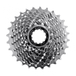 Shimano CASSETTE 105 CS-5800 11V 11/28