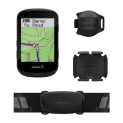 Garmin EDGE 530 PACK PERFORMANCE BUNDLE