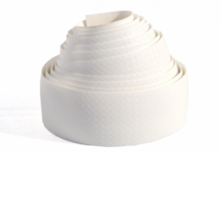 Bike Ribbon RUBAN DE CINTRE CARBONIO BLANC