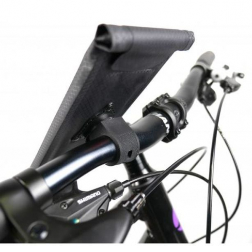 HAPOG HOUSSE PROTECTION SMART 100% WATERPROOF – Image 5