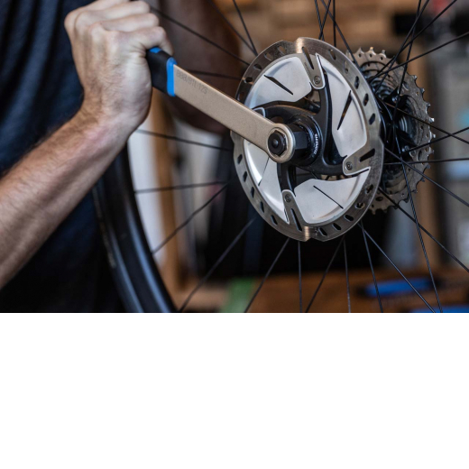 BBB DEMONTE-CASSETTE LOCKOUT BTL-12S – Image 4