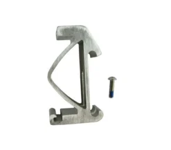 Overig Adapter 3de Wielgoot