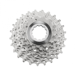 Shimano CASSETTE ULTEGRA CS-6700 10V 12/25