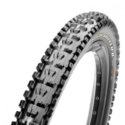 MAXXIS PNEU HIGH ROLLER II 27.5X2.30 EXO PROTEC TUBELESS READY