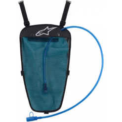 Alpinestars Bionic Hydration Pack 1.5L Noir