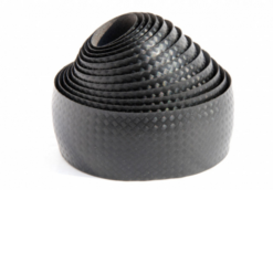 Bike Ribbon RUBAN DE CINTRE CARBONIO NOIR