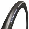 Michelin PNEU POWER ROAD 700X25C