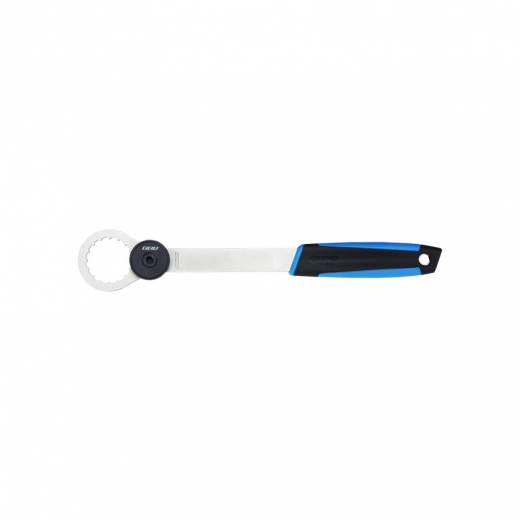 BBB CLE BOITIER PEDALIER BRACKETGRIP BTL-27L – Image 3