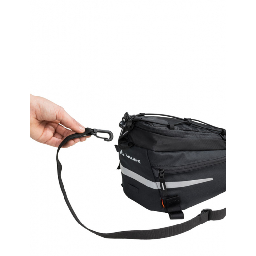 VAUDE SACOCHE PORTE-BAGAGE SILKROAD S – Image 3