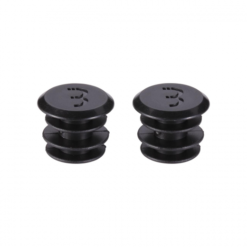 BBB BOUCHONS DE CINTRE PLUG & PLAY BBE-50