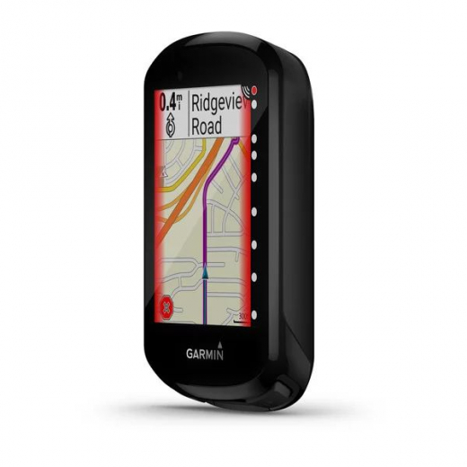Garmin EDGE 830 – Image 7
