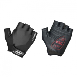 Grip Grab GANTS COURTS PROGEL BLACK