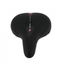 BIKE ORIGINAL SELLE TOURING