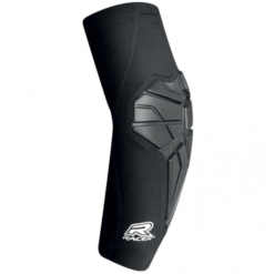 Racer FLEXAIR ELBOW