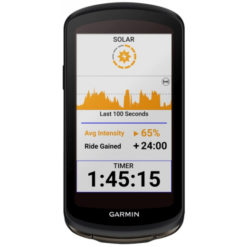 Garmin EDGE 1040 SOLAR