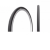 HUTCHINSON PNEU OVERIDE HARDSKIN TUBELESS READY 700X38C