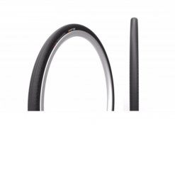 HUTCHINSON PNEU OVERIDE HARDSKIN TUBELESS READY 700X38C