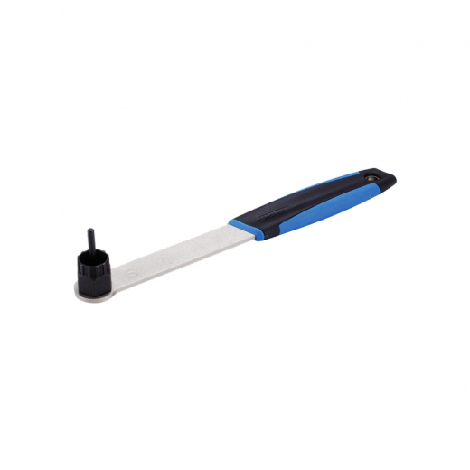 BBB DEMONTE-CASSETTE LOCKOUT BTL-12S