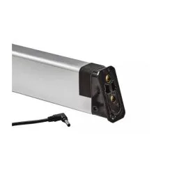 Doctibike Fort De Nos 6 Ans D'expérience, Notre équipe A Le Recul Nécessaire Les Batteries De Vélo électrique Du Marché Français Et Européen. Les vélos électriques Décathlon n'ont Plus De Secret Pour Nous. Avec Un Catalogue De Plus De 3 000 Références, les Batteries De Vélo Décathlon Font Parties De Nos Incontournables.