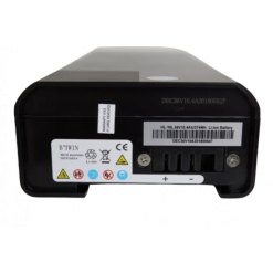 Doctibike Nos Experts De La Petite Mobilité électrique Reconditionne Votre Batterie D'origine Décathlon, Au Sein De Nos Ateliers, En France.