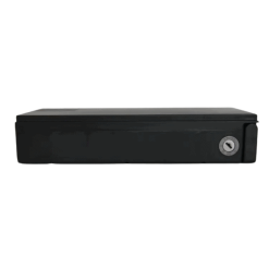 Doctibike Fort De Nos 6 Ans D'expérience, Notre équipe A Le Recul Nécessaire Les Batteries De Vélo électrique Du Marché Français Et Européen. Les vélos électriques Décathlon n'ont Plus De Secret Pour Nous. Avec Un Catalogue De Plus De 3 000 Références, les Batteries De Vélo Décathlon Font Parties De Nos Incontournables.