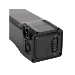 Doctibike Difficilement Accessible En Batterie Neuve, faire Réparer Votre Batterie Dans Nos Ateliers est Une Véritable Occasion De Sauver Votre Vélo électrique Decathlon. Profitez D'une Toute Nouvelle Autonomie En Remettant à Neuf Votre Batterie !