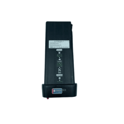 Doctibike Fort De Nos longues Années d'expérience, Notre équipe A Le Recul Nécessaire Les Batteries De Vélo électrique Du Marché Français Et Européen. Les vélos électriques Decathlon n'ont Plus De Secret Pour Nous. Avec Un Catalogue De Plus De 3 000 Références, les Batteries De Vélo Decathlon Font Parties De Nos Incontournables.