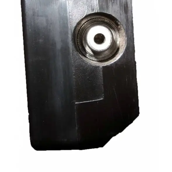 Doctibike Batterie Reconditionnement MOBIDOO WUT 22Z - 24 à 26V – Image 2