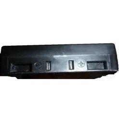 Doctibike Batterie Reconditionnement MOBIDOO WUT 22Z - 24 à 26V