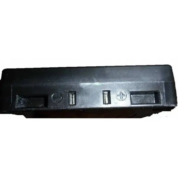 Doctibike Batterie Reconditionnement MOBIDOO WUT 22Z - 24 à 26V