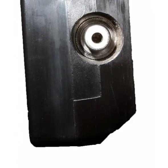 Doctibike Batterie Reconditionnement NAKAMURA Select 24V 8/10/12