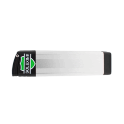 Doctibike Comment Faire Pour Commander Un Reconditionnement De Votre Batterie De Vélo électrique ? 