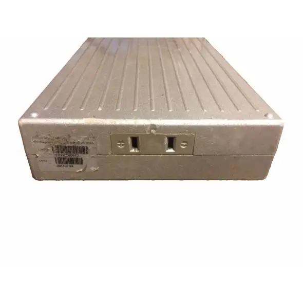 Doctibike – Image 2