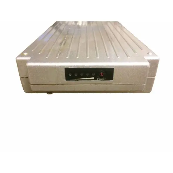 Doctibike – Image 3