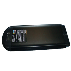 Doctibike Batterie Reconditionnement Wayscral W200 24V 10Ah