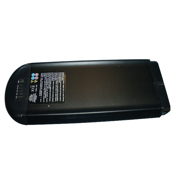 Doctibike Batterie Reconditionnement Wayscral W200 24V 10Ah