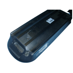 Doctibike Batterie Reconditionnement Wayscral W201 24V 10Ah