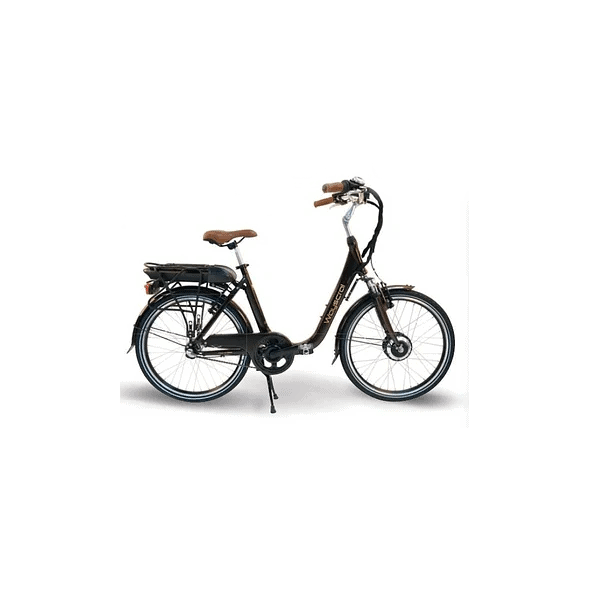 Doctibike Batterie Reconditionnement Wayscral W424 24V 10Ah – Image 2