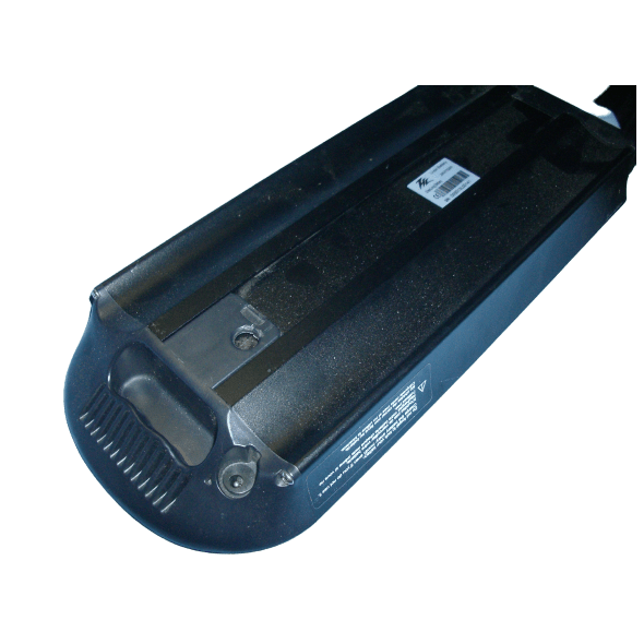 Doctibike Batterie Reconditionnement Wayscral Watt's Up S2 24V 10Ah