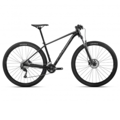 Orbea ONNA 40 - 29" - BLACK