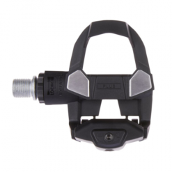 Look Cycle PEDALES KEO CLASSIC 3 PLUS BLACK