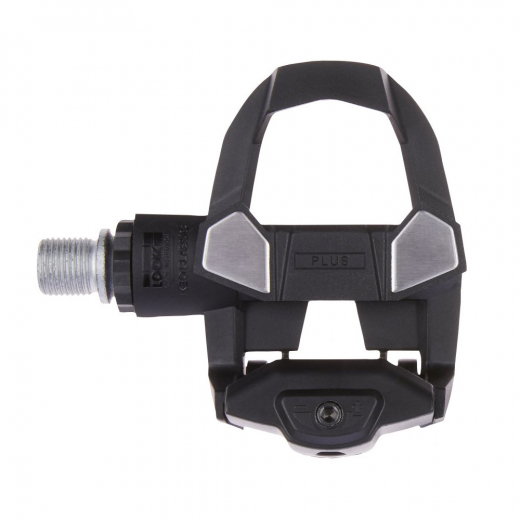 Look Cycle PEDALES KEO CLASSIC 3 PLUS BLACK