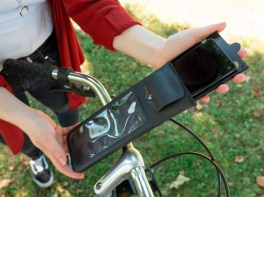 HAPOG HOUSSE PROTECTION SMART 100% WATERPROOF – Image 6