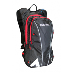 CHULLANKA SAC A DOS HYDR'EIGHT