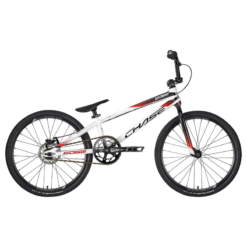 BMX CHASE EDGE EXPERT XL