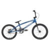 BMX CHASE EDGE PRO
