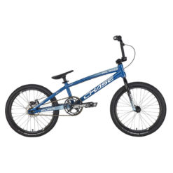 BMX CHASE EDGE PRO